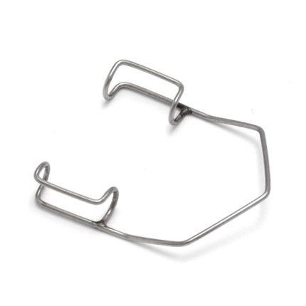 Barraquer-eye -speculum