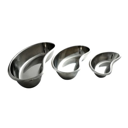 Holloware Instruments