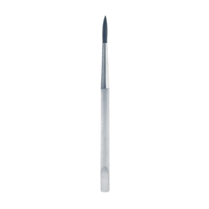 Spatulas