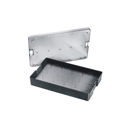 Sterilizing Case