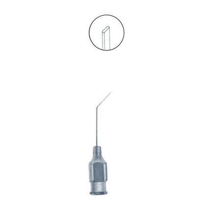Capsule Polishers