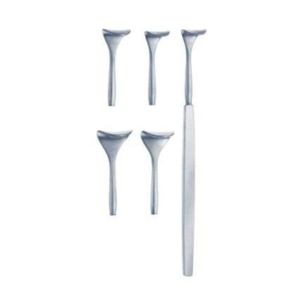 Retractors