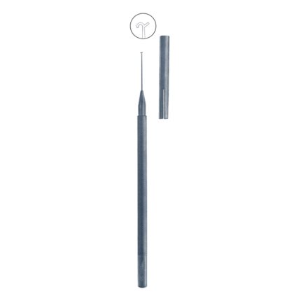 Rentsch Boat Hook