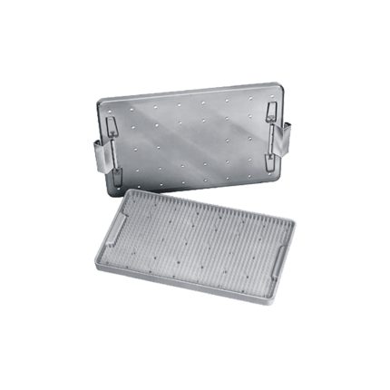 Sterilizing Case