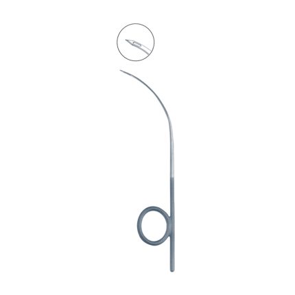 Retractors