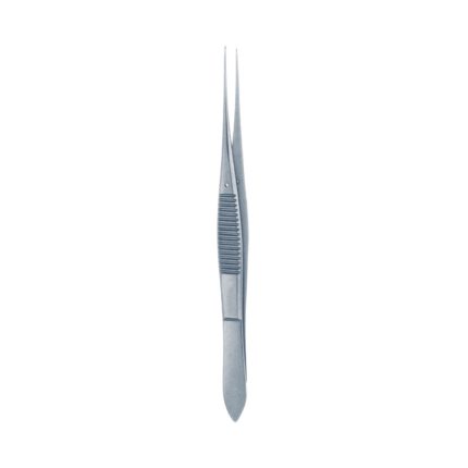 Farkas Bracken