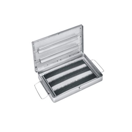 Sterilizing Case
