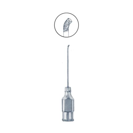 Capsule Polishers
