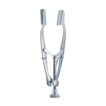 Retractors
