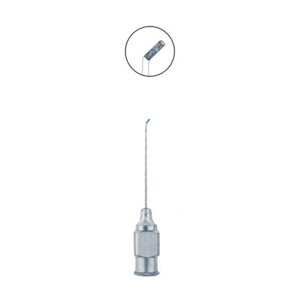 Capsule Polishers