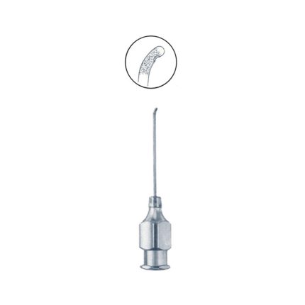 Capsule Polishers