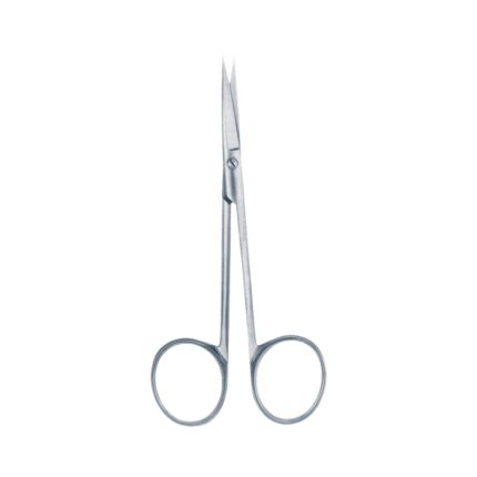 Eye Scissors