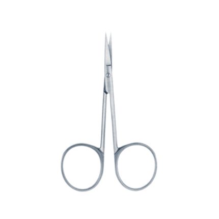Stitch Scissors