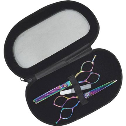 MANICURE AND PEDICURE KITS