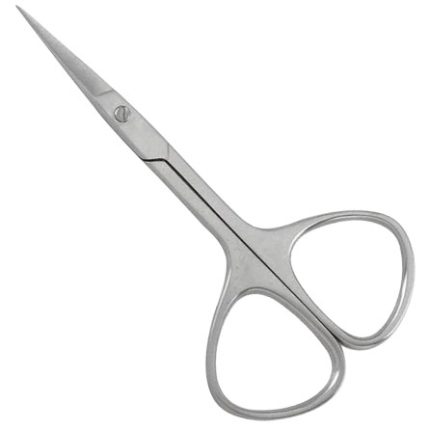 common Scissors