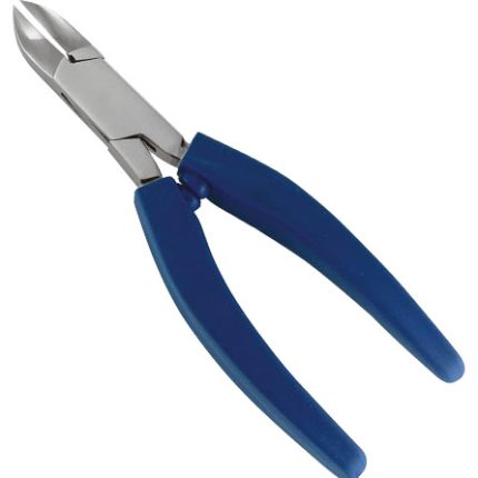 NAil Cutters