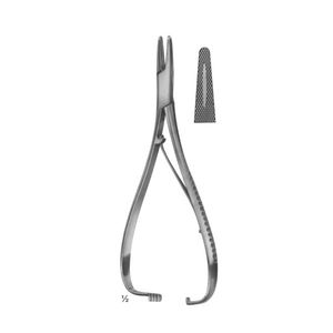 Needle Holder