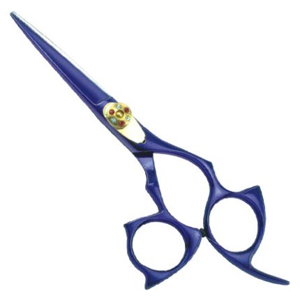 Color Coated Shears