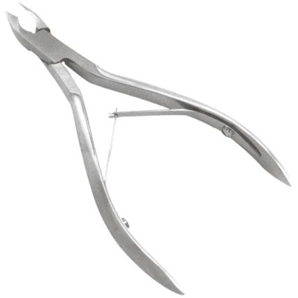 Cuticle Nipper