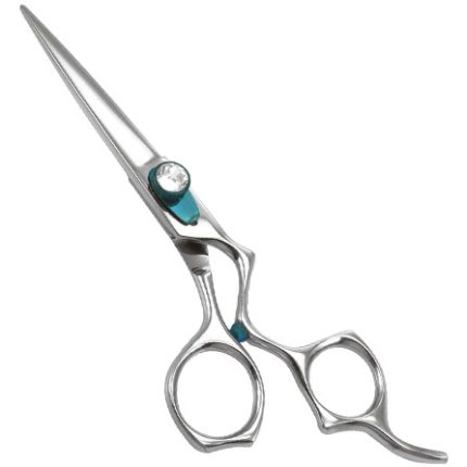 Razor Eadge Shears