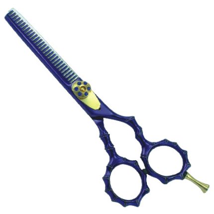 Color Coated Shears