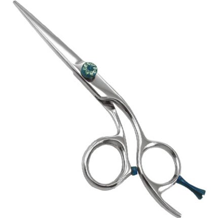 Razor Eadge Shears