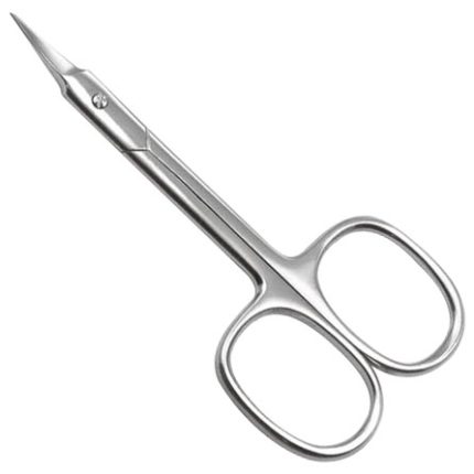 Cuticle Nail Scissors