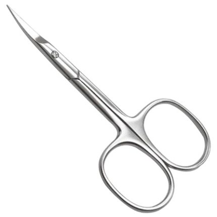 Cuticle Nail Scissors