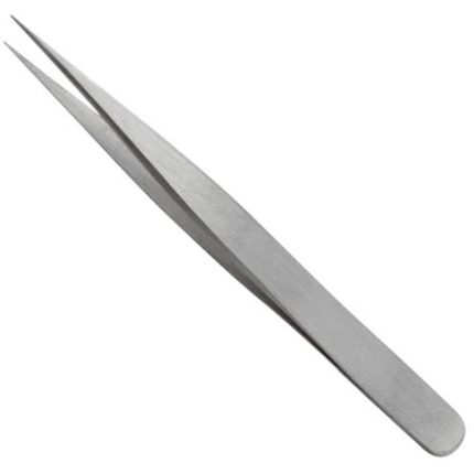 Tweezer