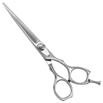 Razor Eadge Shears