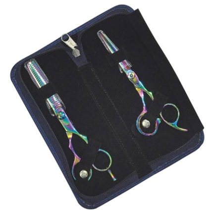 MANICURE AND PEDICURE KITS