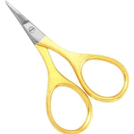 common Scissors