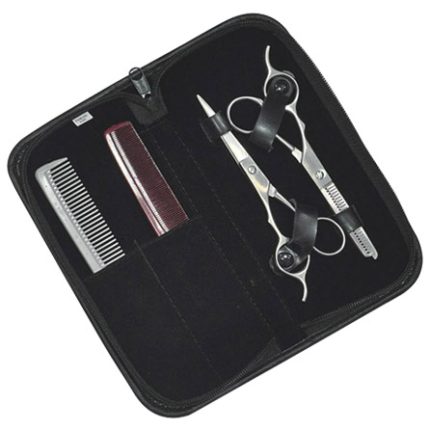 MANICURE AND PEDICURE KITS