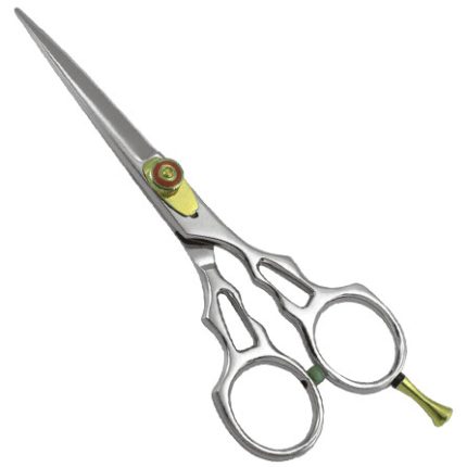 Razor Eadge Shears