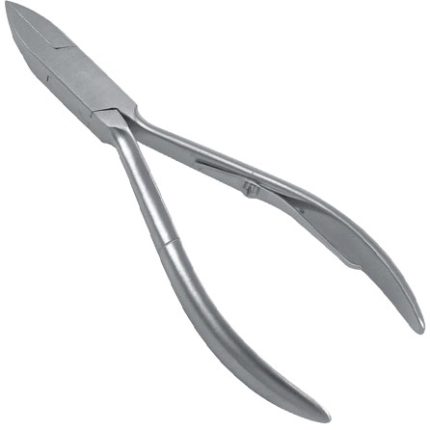 NAil Cutters