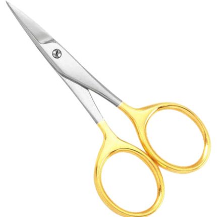 common Scissors