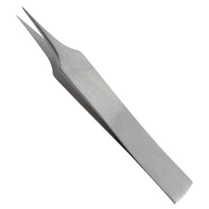 Tweezer