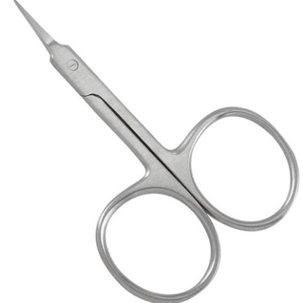 Cuticle Nail Scissors