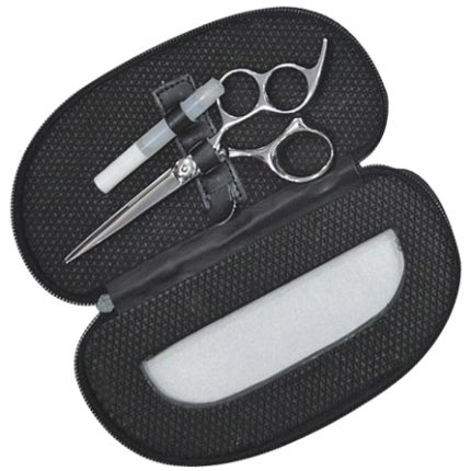 MANICURE AND PEDICURE KITS