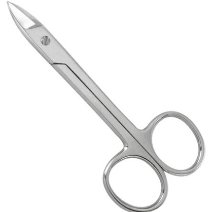 common Scissors