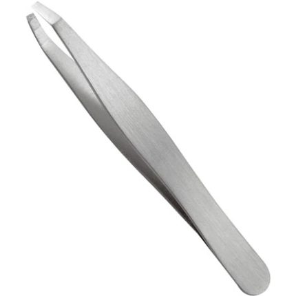 Tweezer