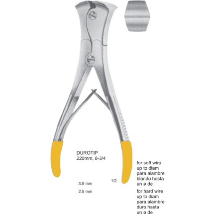 Pliers