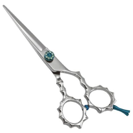 Razor Eadge Shears