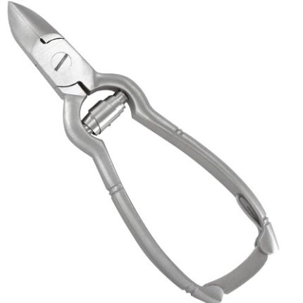 NAil Cutters