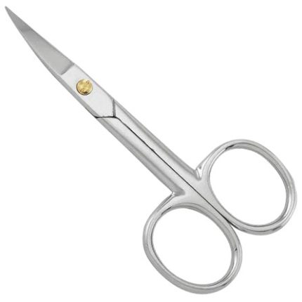 common Scissors