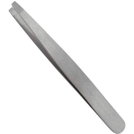 Tweezer