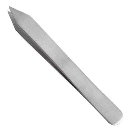 Tweezer
