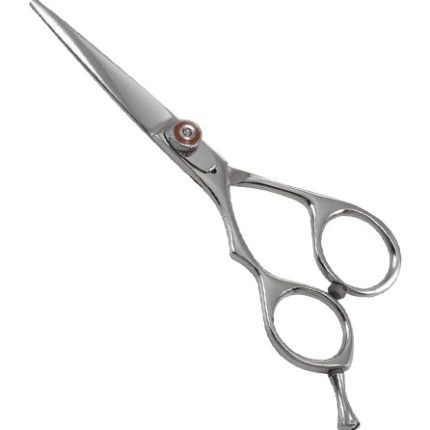 Razor Eadge Shears