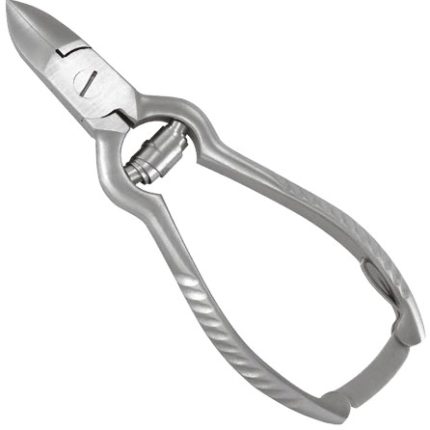 NAil Cutters