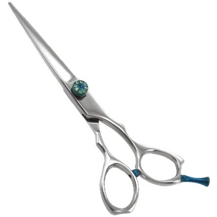 Razor Eadge Shears